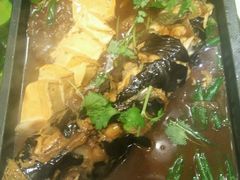 -炉鼎记私房菜(总店)