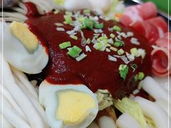 -德本家(金港国际店)