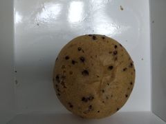 -盒马鲜生(岭南新世界店)