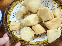 -潮陈记土鸡火锅(东厦北路店)