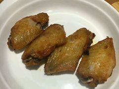 -乐凯撒披萨(喜荟城店)