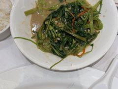 -稻香酒家·35年老字号(侨光店)