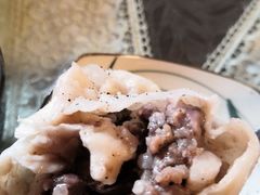 -开帝锐抓饭(和田街店)