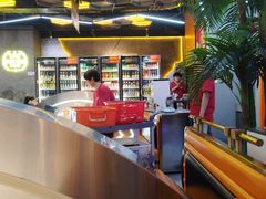 -亿牌牌东北烧烤(博物馆旗舰店)