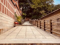 -晋江五店市传统文化旅游区