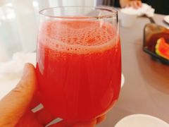 -徐记海鲜(明德门店)