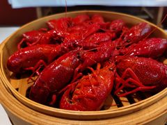 -靓靓蒸虾·头牌蒸虾(雪松路总店)