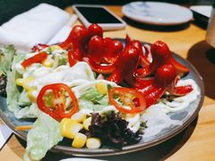 -福匠日本料理(人民路店)