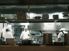 -荣小馆(临海世纪花城店)