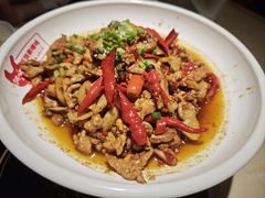 -大碗先生(保利店)