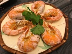 -鼎仔翅(龙湖公寓北区店)