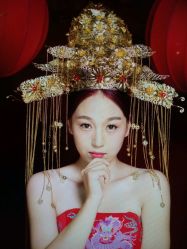 -太郎花子婚纱摄影艺术中心