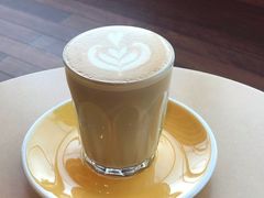 -Seesaw Coffee(朝阳大悦城店)