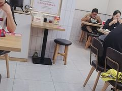 -回味鸭血粉丝汤(砂之船店)