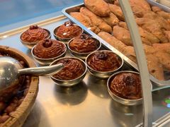 -隆美栗园(活力城店)