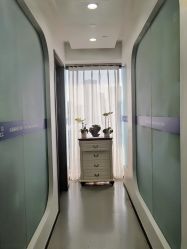 -联合丽格·张菡丽格医疗美容