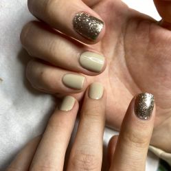 -Halo美甲美睫