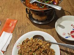 -湘味淳(千禧街店)