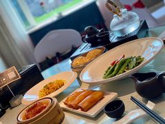 -红顶食府(滨湖九号店)