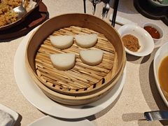 -新荣记(椒江店)