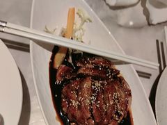 -蘭心·臻品(瑞虹太阳宫店)