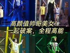 -长沙悦方ID MALL