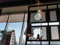 -陶陶居酒家(SM二期购物广场店)