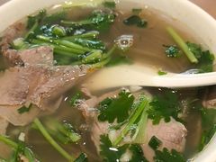 -大南门牛肉包子店