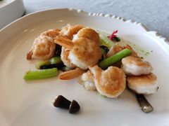 -三利音·浦之舟(滨江大道店)