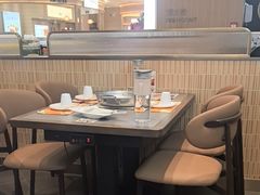 -黄记煌三汁焖锅(新佳丽江汉路店)