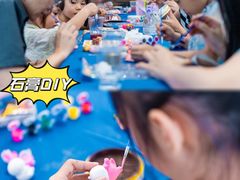 -万达广场(南宁青秀店)