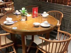 -丹江渔村(望京店)