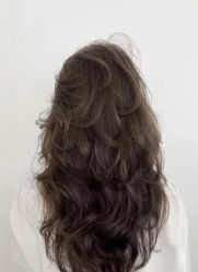 -天姿美发·时尚造型