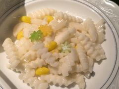 -锦楼·臻选新杭帮(杭州中心店)