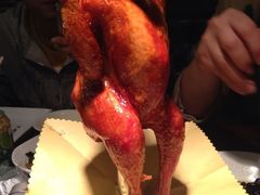 iphone_upload_pic-涌上外婆桥(南塘店)