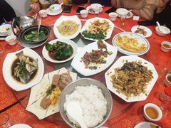 -化州大众美食城(宝安老牌店)
