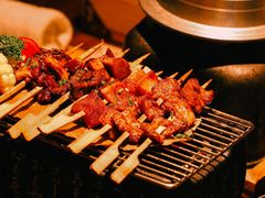 -牛道·和牛九食(市府恒隆广场店)