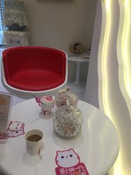 -咪咪比基尼脱毛专业店