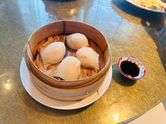 -上海总会SHANGHAICLUB(兴业太古汇店)