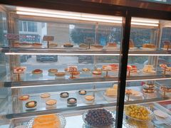 -一本料理(西溪天街店)