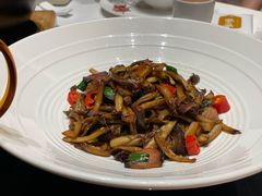 -味钱塘·钱塘渔鲜·地道江浙菜(宋城店)