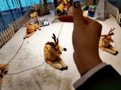 -银川国贸中心酒店