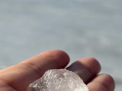 -乌素图国家森林公园