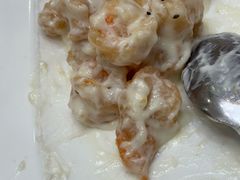-顺风海鲜港(长寿路店)