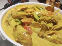 -径山十八道·风味民间菜(杭州总店)