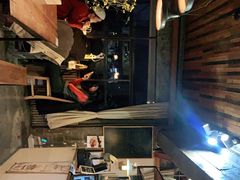 -仙峰天然面包(迎宾路店)