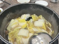 -皇鸽餐厅(龙塘市场分店)