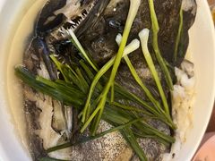 -顺风海鲜港(金玉兰店)