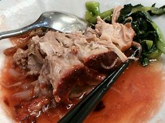 -新聚丰菜馆(太监弄店)
