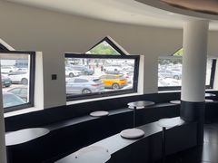 -ChanDu躔度咖啡(灯塔店)